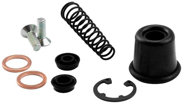 Msr master cylinder reseal kit 18-1002