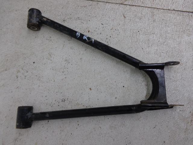 2006 kawasaki brute force 750 4x4 right rear upper a-arm back top a arm