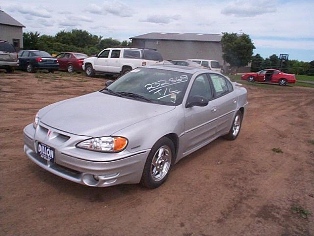 2004 pontiac grand am front exhaust manifold left 870428