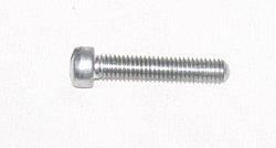New mopar idle solenoid adjusting screw 340-6 440-6 hemi