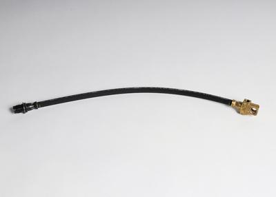 Acdelco oe service 94665587 brake hose, rear-brake hydraulic hose