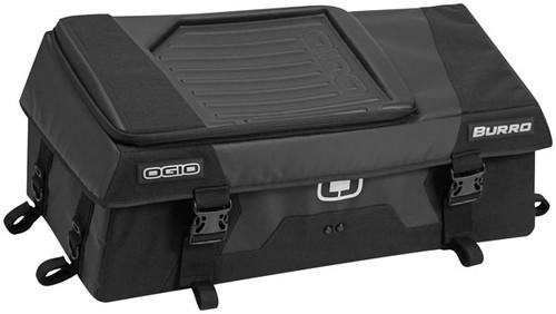 Ogio atv burro rear gear bag stealth one size