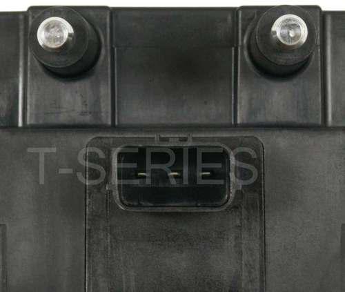 Standard ignition ignition coil uf193t