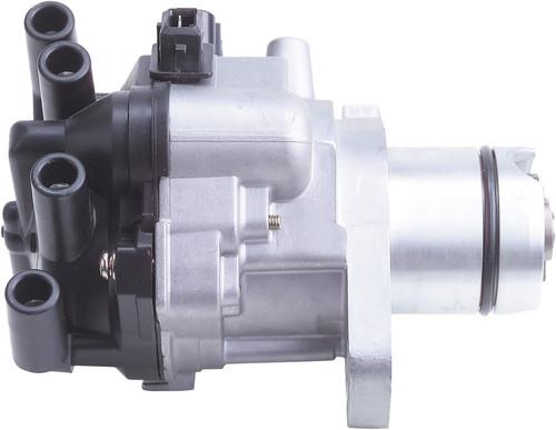 Cardone 84-47422 distributor-new cardone select distributor (electronic)