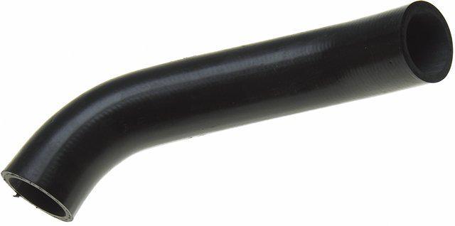 Gates radiator coolant hose 22885