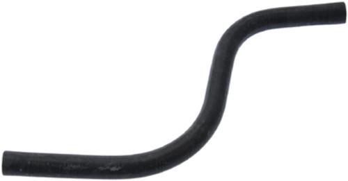 Goodyear 63128 heater hose-hvac heater hose