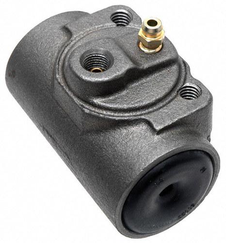 Raybestos wc37337 rear brake wheel cylinder-professional grade wheel cylinder