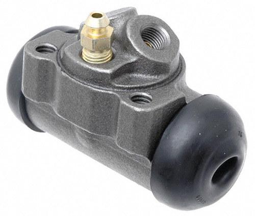 Raybestos wc13387 rear brake wheel cylinder-professional grade wheel cylinder