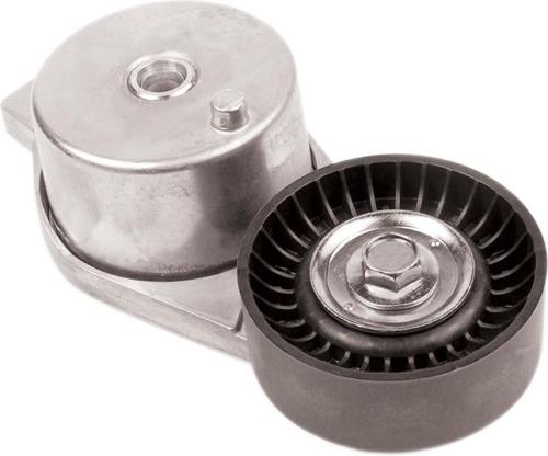 Goodyear 49289 belt tensioner-belt tensioner assembly