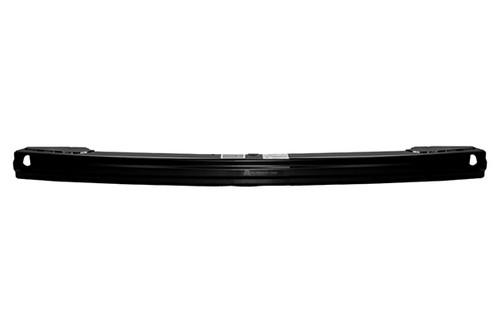 Find Replace FO1106346DS Ford Escape Rear Bumper Reinforcement Bar Factory OE Style In Tampa