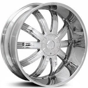 24x9 wheels rims e 415 denali titan qx56 navigator expedition f150 silverado gmc