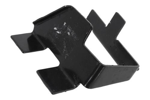 Replace gm1066118n - chevy cavalier front driver side bumper bracket