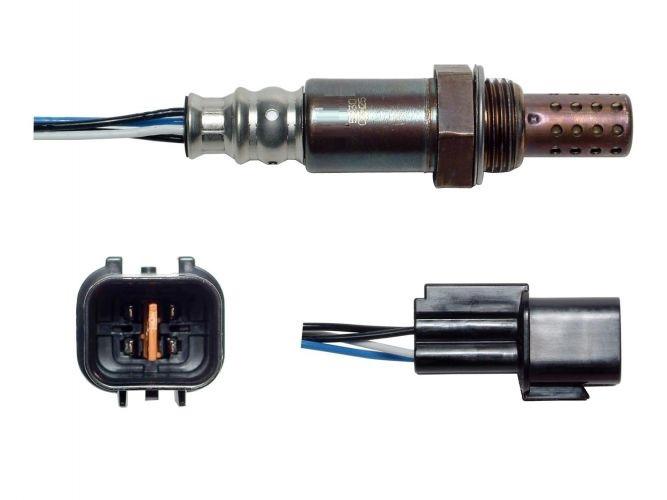 Mitsubishi oxygen sensor o2 sensor