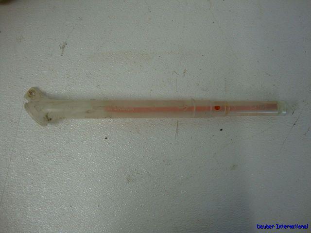 1994 chevrolet beretta windshield wiper reservoir stem