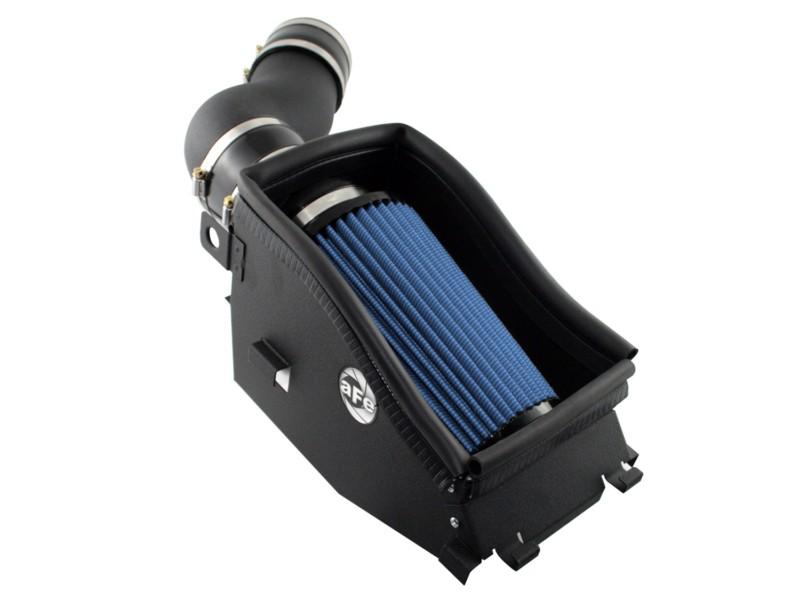 Afe power 54-10062 magnumforce stage-2 pro 5r intake system