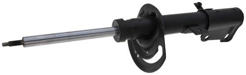 Mopar oem 68026529ac suspension strut assembly/front strut