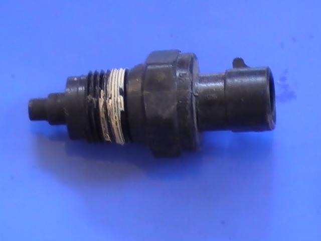 1996eagle vision tsi 3.5l air charge temperature sensor