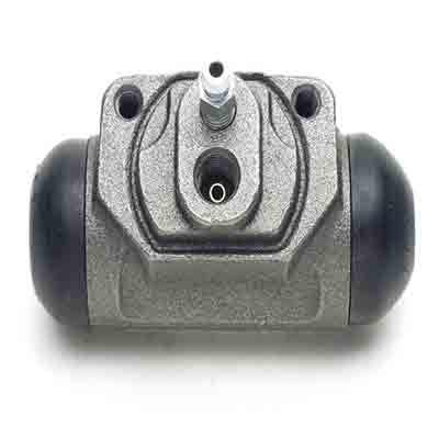 Autopride wc13597 rear brake wheel cylinder-drum brake wheel cylinder