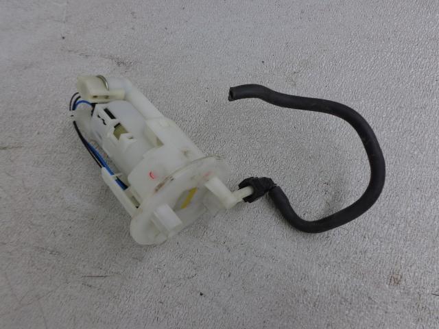 2005 triumph sprint 1050 fuel pump