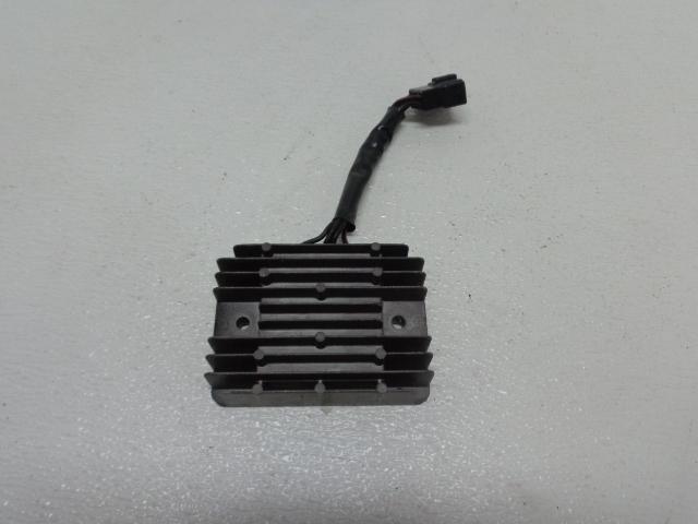 2004 2005 suzuki gsxr 600 750 rectifier voltage regulator oem free s&h z344