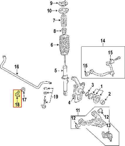 Kia 2431223202 genuine oem factory original timing belt