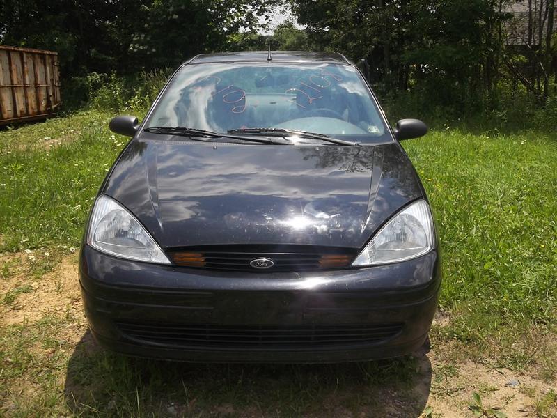 00 01 02 03 04 focus oil pan sohc 367647