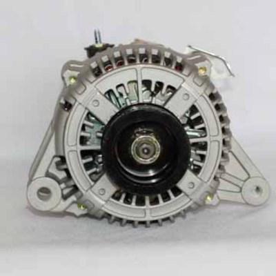 Tyc 2-13706 alternator/generator-alternator