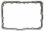 Fel-pro tos18742 automatic transmission pan gasket