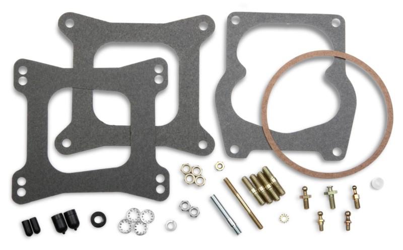 Demon carburetion 160049 demon universal carb installation kit