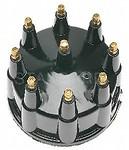 Standard motor products al482 distributor cap