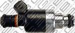 Gb remanufacturing 832-11108 remanufactured multi port injector