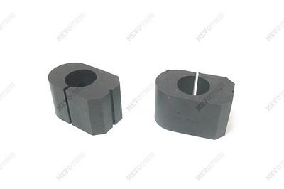 Mevotech mk5253 sway bar bushing-stabilizer bar bushing