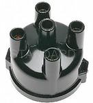 Standard motor products jh65 distributor cap