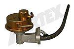 Airtex 1069 new mechanical fuel pump