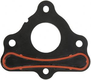 Victor reinz b32270 camshaft gasket-engine camshaft gasket