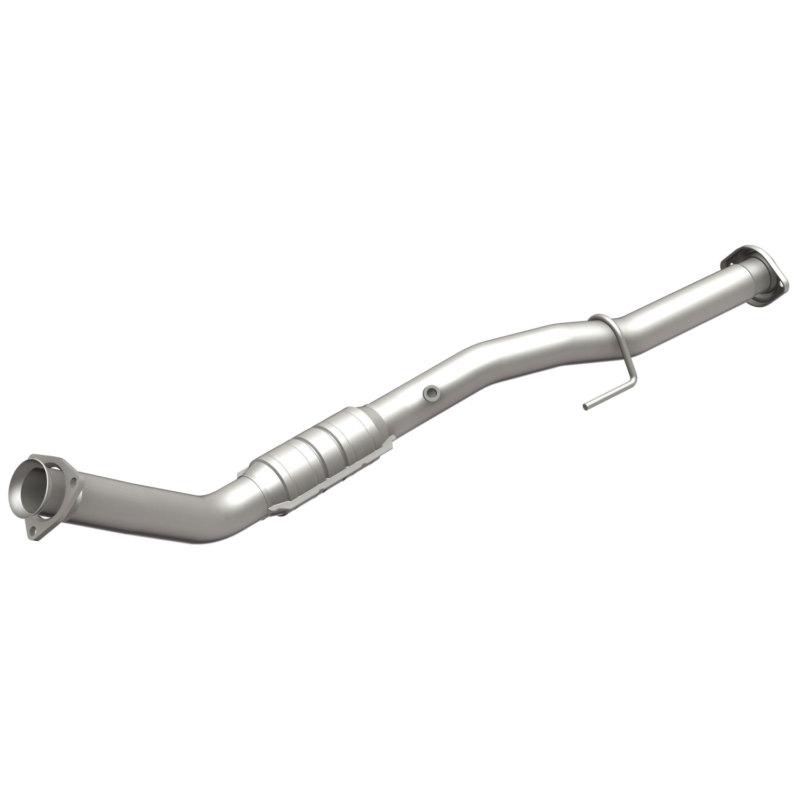 Magnaflow 23015 direct fit catalytic converter