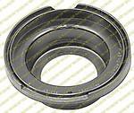 Monroe 903977 front spring seat