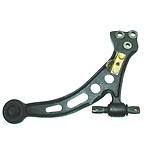 Deeza chassis parts le-h202 lower control arm