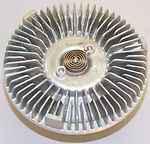 Hayden 2902 thermal fan clutch