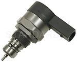 Standard motor products pr509 new pressure regulator