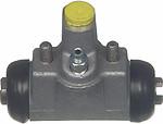 Wagner wc116818 rear wheel cylinder