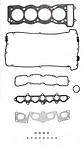 Fel-pro hs26431pt head set