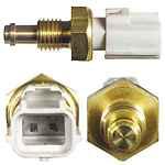 Airtex 5s1516 coolant temperature sensor