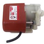 March pump 250 gph march air conditioning pump 0125-0057-0200