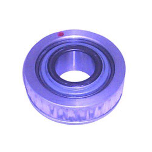 Sierra gimbal bearing 18-21005