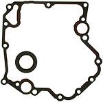 Victor jv5136 timing cover gasket set