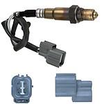 Bosch 13249 oxygen sensor