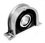 Dea/ttpa a6040 center support bearing