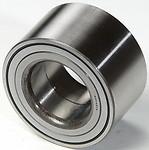 National bearings 510070 front wheel bearing