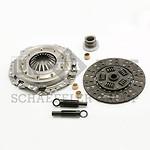 Luk 01-026 new clutch set